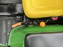 https://photos.machinefinder.com/52/11615352/79129280_large_43548.jpg