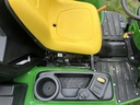 https://photos.machinefinder.com/52/11615352/79129281_large_92315.jpg