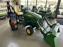 https://photos.machinefinder.com/60/11615360/79127457_large_49820.jpg