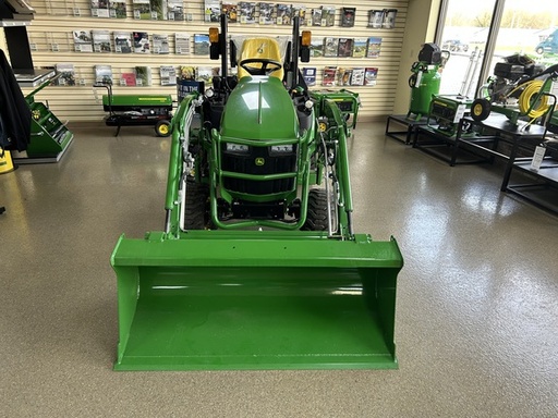 https://photos.machinefinder.com/60/11615360/79127458_large_72433.jpg