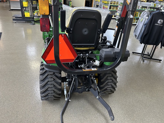 https://photos.machinefinder.com/60/11615360/79127461_large_69682.jpg