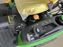https://photos.machinefinder.com/60/11615360/79127465_large_59188.jpg