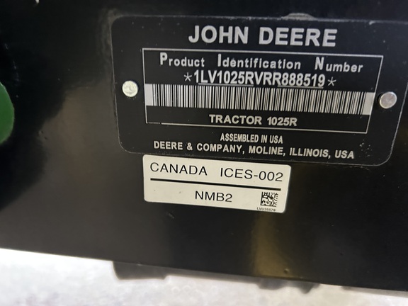 https://photos.machinefinder.com/60/11615360/79127467_large_39364.jpg