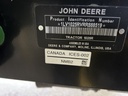 https://photos.machinefinder.com/60/11615360/79127467_large_39364.jpg