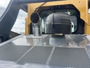 https://photos.machinefinder.com/24/10114224/77483372_large_84879.jpg
