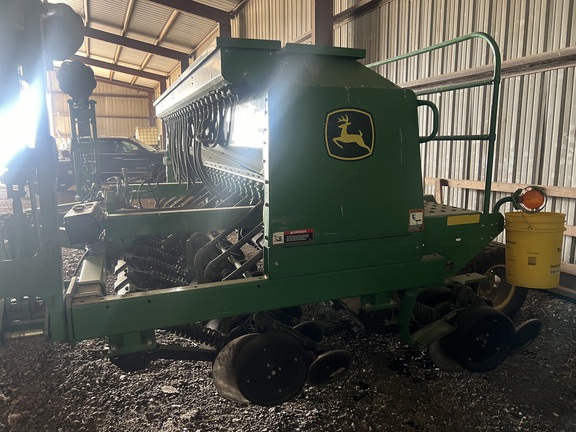https://photos.machinefinder.com/23/11615523/78715081_large_67257.jpg