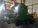 https://photos.machinefinder.com/23/11615523/78715081_large_67257.jpg