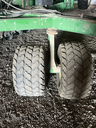 https://photos.machinefinder.com/23/11615523/78715025_large_61226.jpg