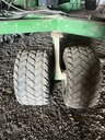 https://photos.machinefinder.com/23/11615523/78715025_large_61226.jpg