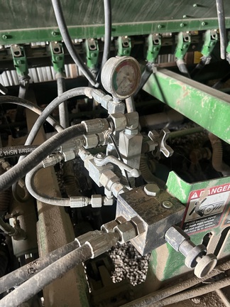 https://photos.machinefinder.com/23/11615523/78715090_large_81558.jpg