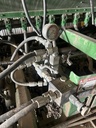 https://photos.machinefinder.com/23/11615523/78715090_large_81558.jpg