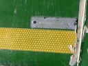 https://photos.machinefinder.com/23/11615523/78715091_large_89192.jpg