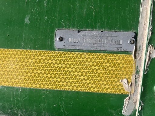 https://photos.machinefinder.com/23/11615523/78715091_large_89192.jpg
