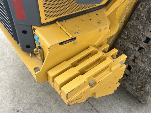 https://photos.machinefinder.com/24/10114224/77483373_large_40826.jpg