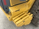 https://photos.machinefinder.com/24/10114224/77483373_large_40826.jpg