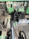 https://photos.machinefinder.com/23/11615523/78715260_large_85884.jpg