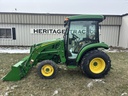 https://photos.machinefinder.com/27/11615527/78808705_large_54217.jpg