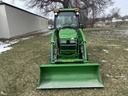https://photos.machinefinder.com/27/11615527/78808722_large_38811.jpg
