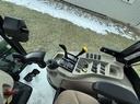https://photos.machinefinder.com/27/11615527/78808829_large_21435.jpg