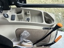 https://photos.machinefinder.com/27/11615527/78808831_large_93640.jpg