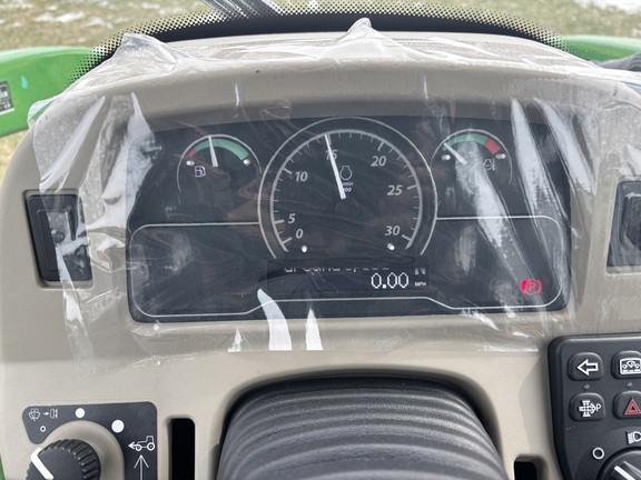 https://photos.machinefinder.com/27/11615527/78808729_large_67223.jpg