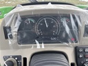 https://photos.machinefinder.com/27/11615527/78808729_large_67223.jpg