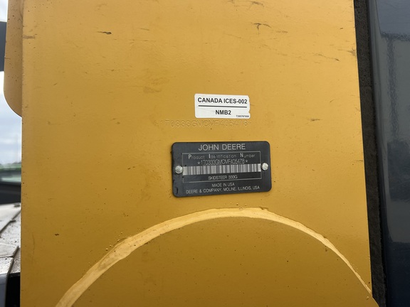 https://photos.machinefinder.com/24/10114224/77483375_large_20813.jpg