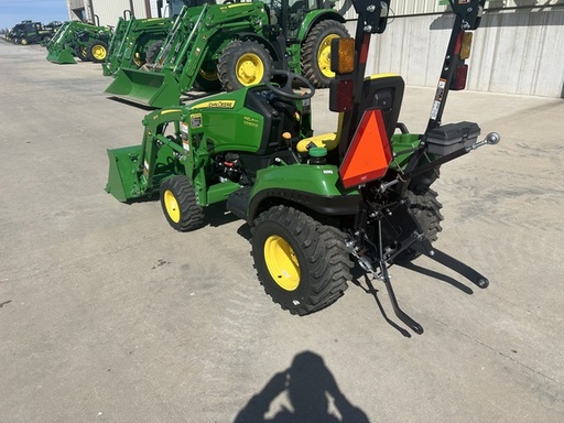 https://photos.machinefinder.com/11/11616011/78827950_large_74182.jpg
