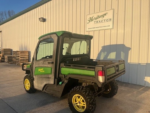 https://photos.machinefinder.com/25/11616025/78972420_large_51912.jpg