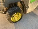 https://photos.machinefinder.com/25/11616025/78972415_large_13273.jpg