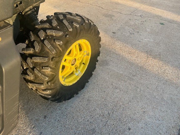 https://photos.machinefinder.com/25/11616025/78972416_large_31816.jpg