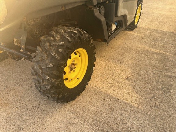 https://photos.machinefinder.com/25/11616025/78972397_large_82561.jpg