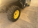 https://photos.machinefinder.com/25/11616025/78972397_large_82561.jpg