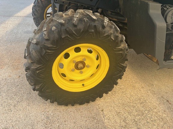https://photos.machinefinder.com/25/11616025/78972398_large_16850.jpg