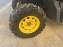 https://photos.machinefinder.com/25/11616025/78972398_large_16850.jpg