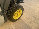 https://photos.machinefinder.com/25/11616025/78972400_large_5565.jpg