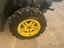 https://photos.machinefinder.com/25/11616025/78972399_large_55016.jpg