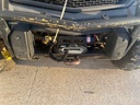 https://photos.machinefinder.com/25/11616025/78972403_large_71883.jpg