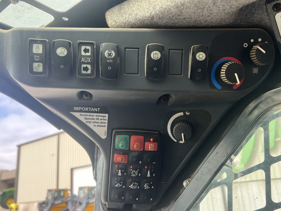 https://photos.machinefinder.com/24/10114224/77483381_large_23294.jpg