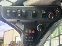 https://photos.machinefinder.com/24/10114224/77483381_large_23294.jpg