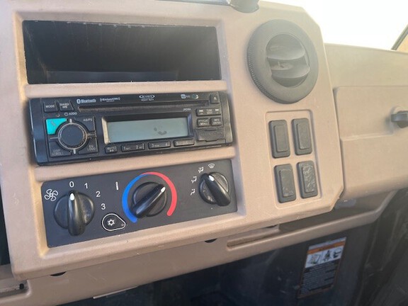 https://photos.machinefinder.com/25/11616025/78972408_large_78990.jpg