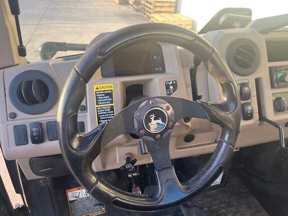 https://photos.machinefinder.com/25/11616025/78972411_large_60908.jpg
