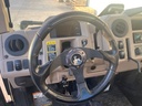 https://photos.machinefinder.com/25/11616025/78972411_large_60908.jpg