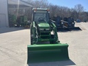 https://photos.machinefinder.com/59/11616059/78982180_large_69677.jpg