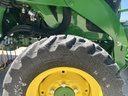https://photos.machinefinder.com/59/11616059/78982181_large_95213.jpg