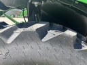 https://photos.machinefinder.com/59/11616059/78982182_large_26996.jpg