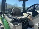 https://photos.machinefinder.com/59/11616059/78982184_large_64076.jpg