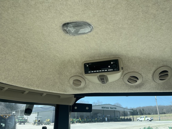 https://photos.machinefinder.com/59/11616059/78982185_large_44543.jpg