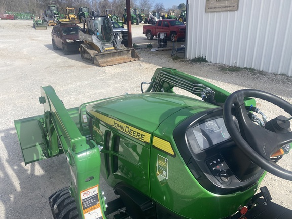 https://photos.machinefinder.com/68/11616068/78829575_large_80908.jpg