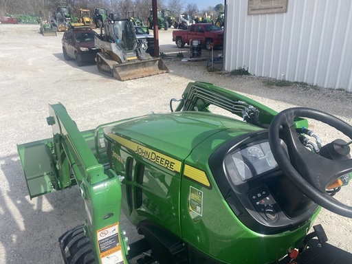https://photos.machinefinder.com/68/11616068/78829575_large_80908.jpg